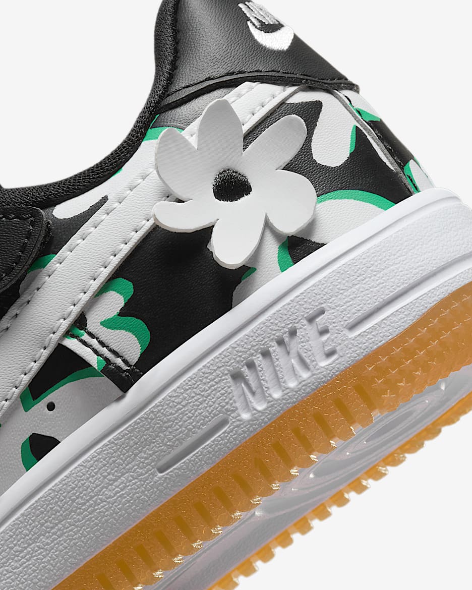 Nike lv8 low discount